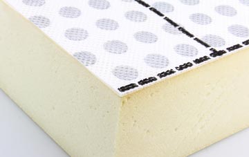 meeting Dunfield building codes