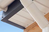 find rated Dunfield soffit companies